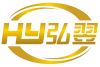 cropped-hy-logo.png